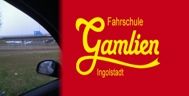 Fahrschule Gamlien