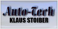 Auto-Tech