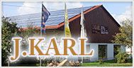 Firma Karl