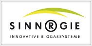 Sinnrgie GmbH