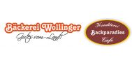 B�ckerei Wollinger