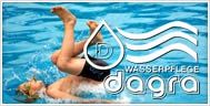 Dagra Wasserpflege