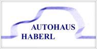 Autohaus Haberl