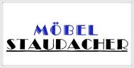 M�bel Staudacher