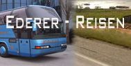 Ederer- Reisen