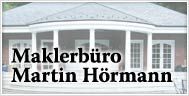 Maklerb�ro Martin H�rmann