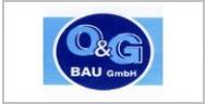 O & G Bau