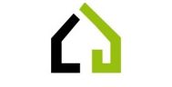 Schmid & Stegerer Bau GmbH & Co. KG