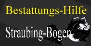 Bestattungshilfe Straubing