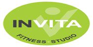 Fitness-Studio invita
