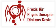 Physiotherapie Dickens