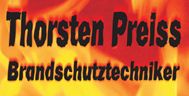 Druck und Verlag Preiss