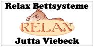 Relax Bettsysteme