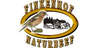 Finkenhof